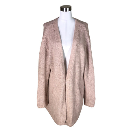 Unisex Bohemiana - Neuletakki, koko 40 -  ()