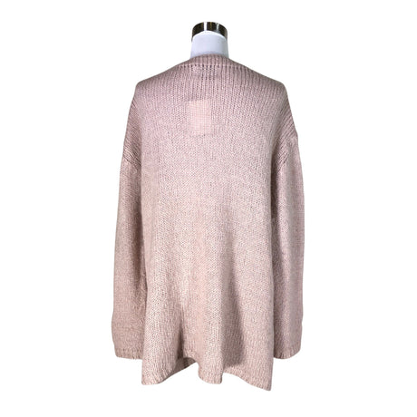 Unisex Bohemiana - Neuletakki, koko 40 -  (2)