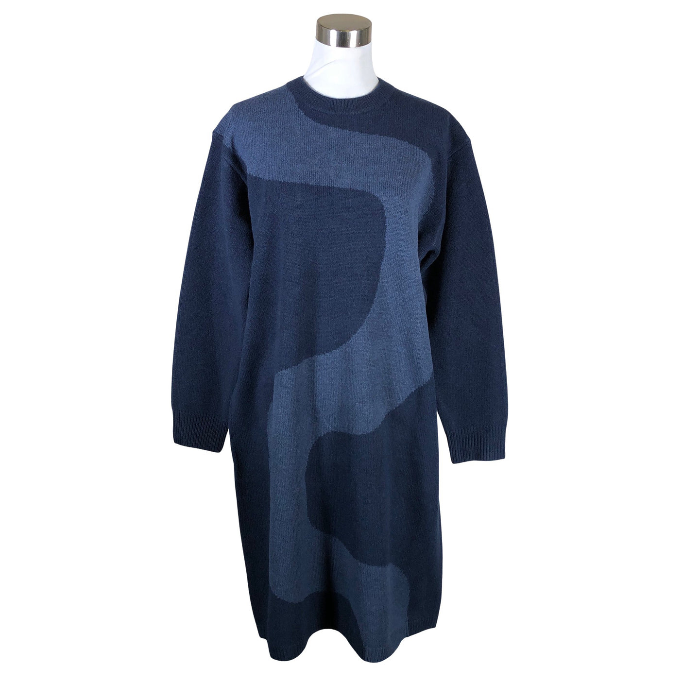 Unisex Uniqlo - Neulemekko, koko 40 -  (1)