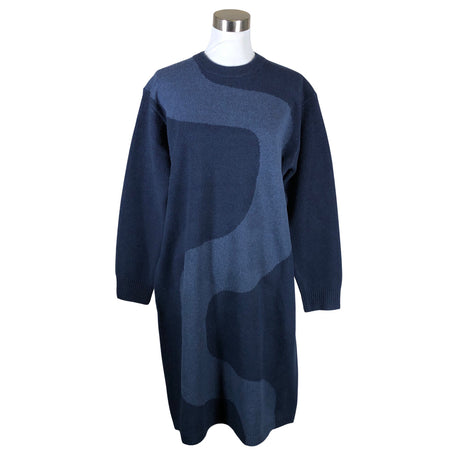 Unisex Uniqlo - Neulemekko, koko 40 -  ()