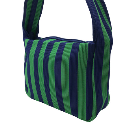 Unisex Marimekko - Käsilaukku, koko Midi -  (2)