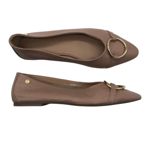 Unisex Copenhagen shoes - Ballerinat, koko 39 -  (1)