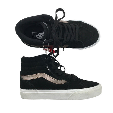 Unisex Vans - Tennarit, koko 36 -  ()