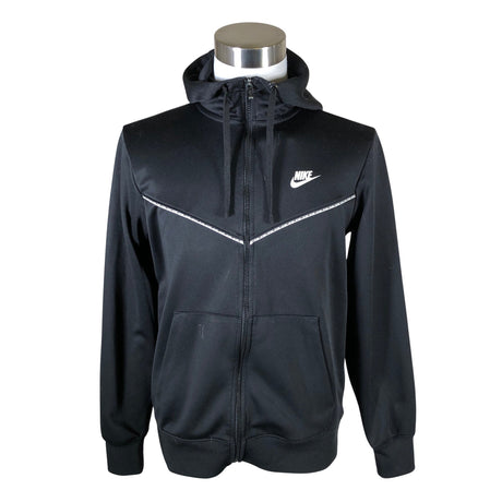 Unisex Nike - Verryttelytakki, koko M -  ()