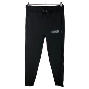 Unisex Hoodrich - Collegehousut, koko L -  (1)
