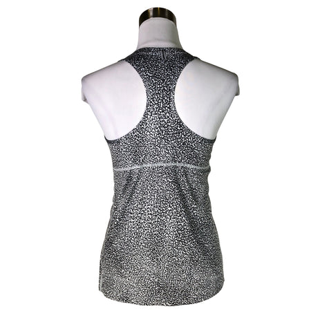 Unisex Nike - Urheilutoppi, koko 36 -  (2)