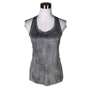 Unisex Nike - Urheilutoppi, koko 36 -  (1)