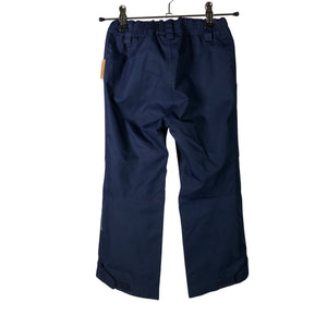 Unisex Reima - Välikausihousut, koko 92 - 98 -  (2)