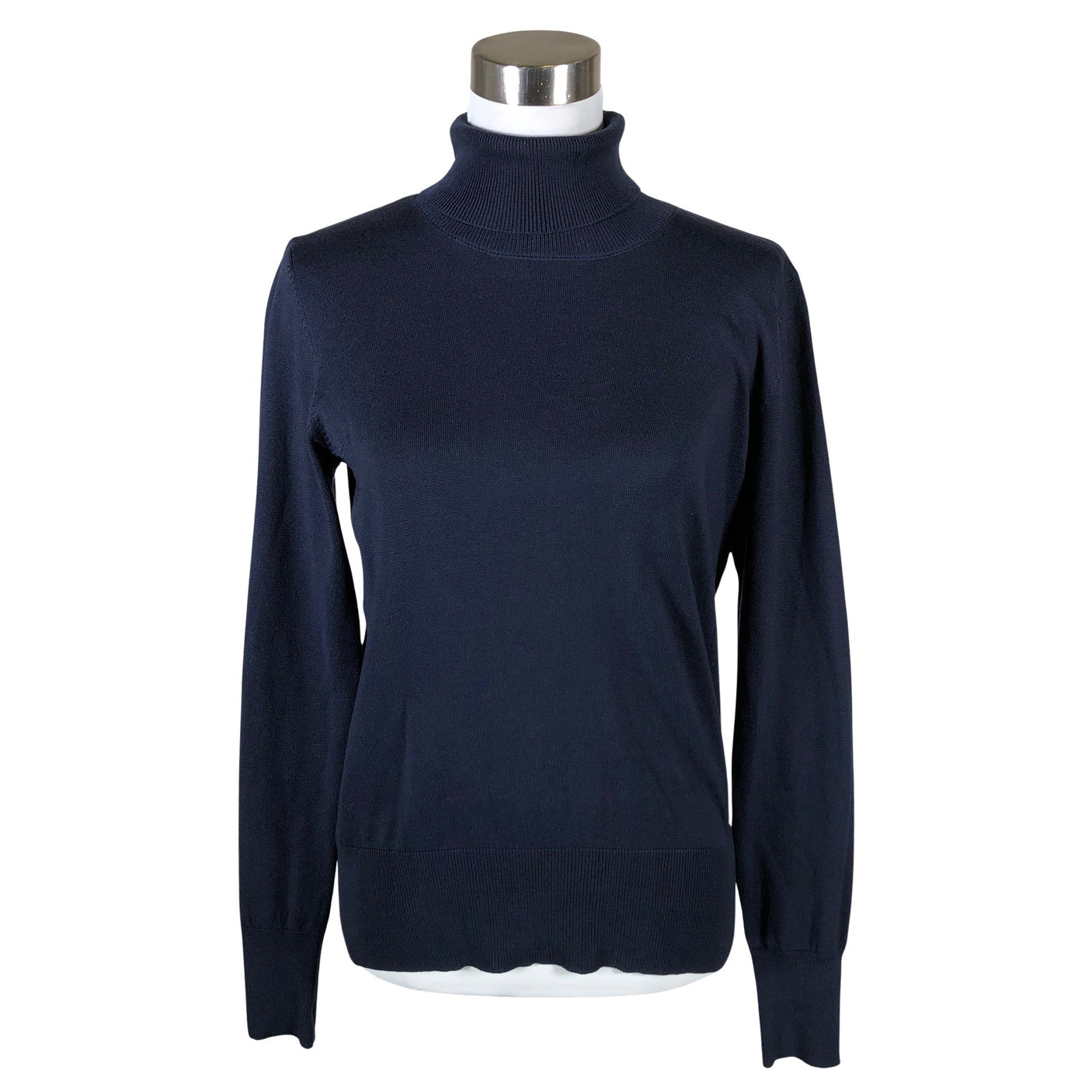 Unisex Holly & Whyte by Lindex - Neulepaita, koko 38 -  (1)