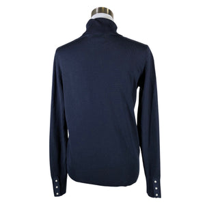Unisex Holly & Whyte by Lindex - Neulepaita, koko 38 -  (2)