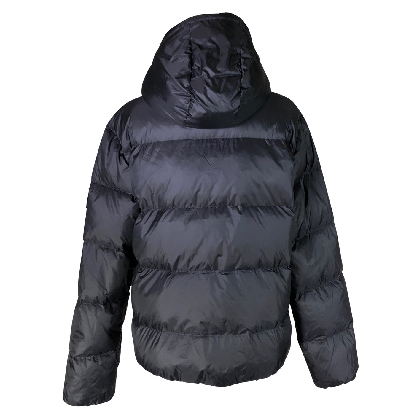Unisex Calvin Klein - Untuvatakki, koko 38 -  (2)