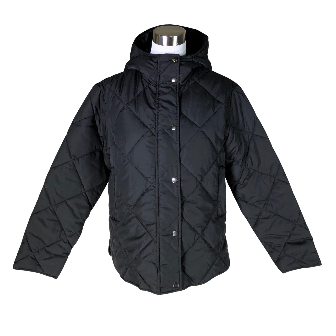 Unisex Nanso - Tikkitakki, koko 34 -  (1)