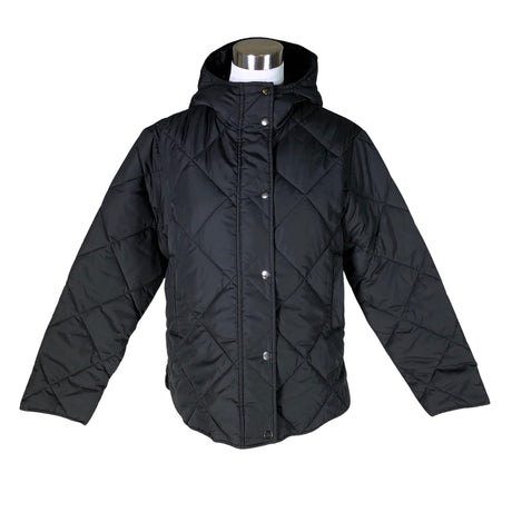Unisex Nanso - Tikkitakki, koko 34 -  ()