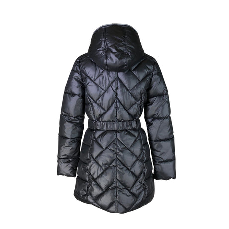 Unisex Guess - Toppatakki, koko 38 -  (2)