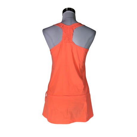 Unisex Luhta - Toppi, koko 36 -  (2)
