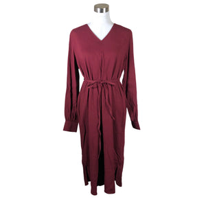 Unisex Nanso - Kangasmekko, koko 40 -  (1)