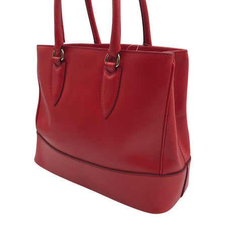 Unisex MaxMara - Käsilaukku, koko Midi -  (2)
