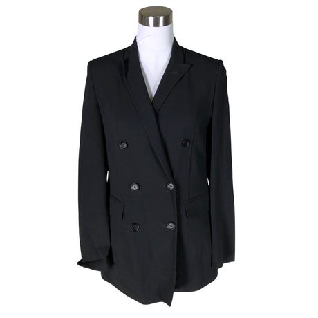 Unisex MaxMara - Jakku, koko 38 -  ()