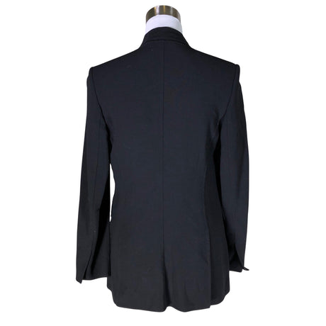 Unisex MaxMara - Jakku, koko 38 -  (2)