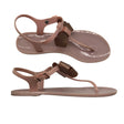 Unisex Ted Baker - Sandaalit, koko 41 -  ()
