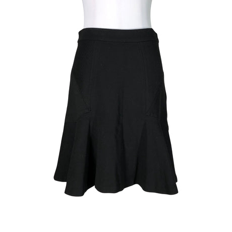 Unisex Diane von Furstenberg - Kangashame, koko 40 -  ()