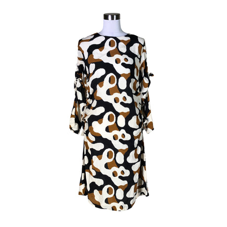 Unisex Marimekko - Sifonkimekko, koko 34 -  ()