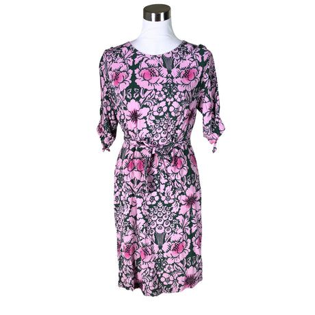 Unisex Marimekko - Sifonkimekko, koko 32 -  ()