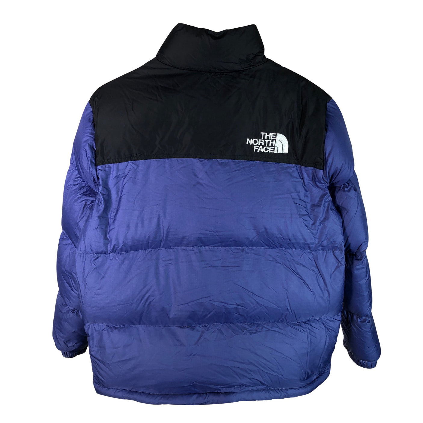 Unisex The North Face - Untuvatakki, koko 152 - 158 -  (2)