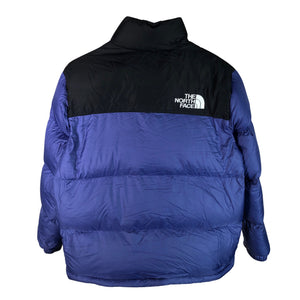 Unisex The North Face - Untuvatakki, koko 152 - 158 -  (2)