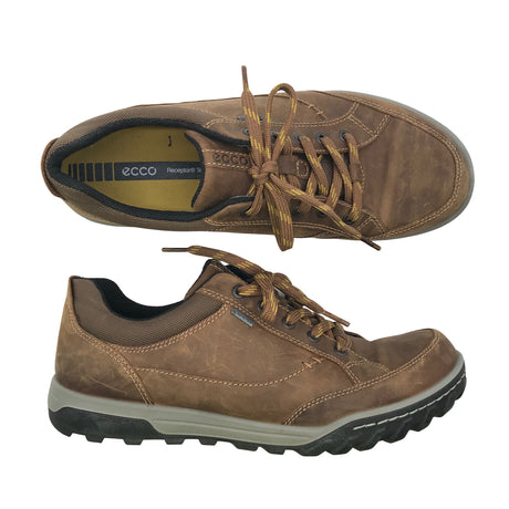 Unisex Ecco - Kävelykengät, koko 43 -  ()