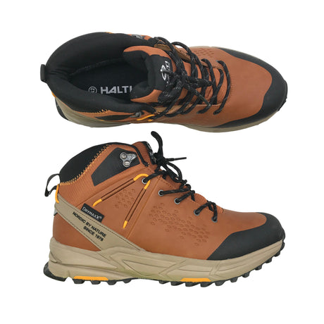 Unisex Halti - Vaelluskengät, koko 42 -  ()