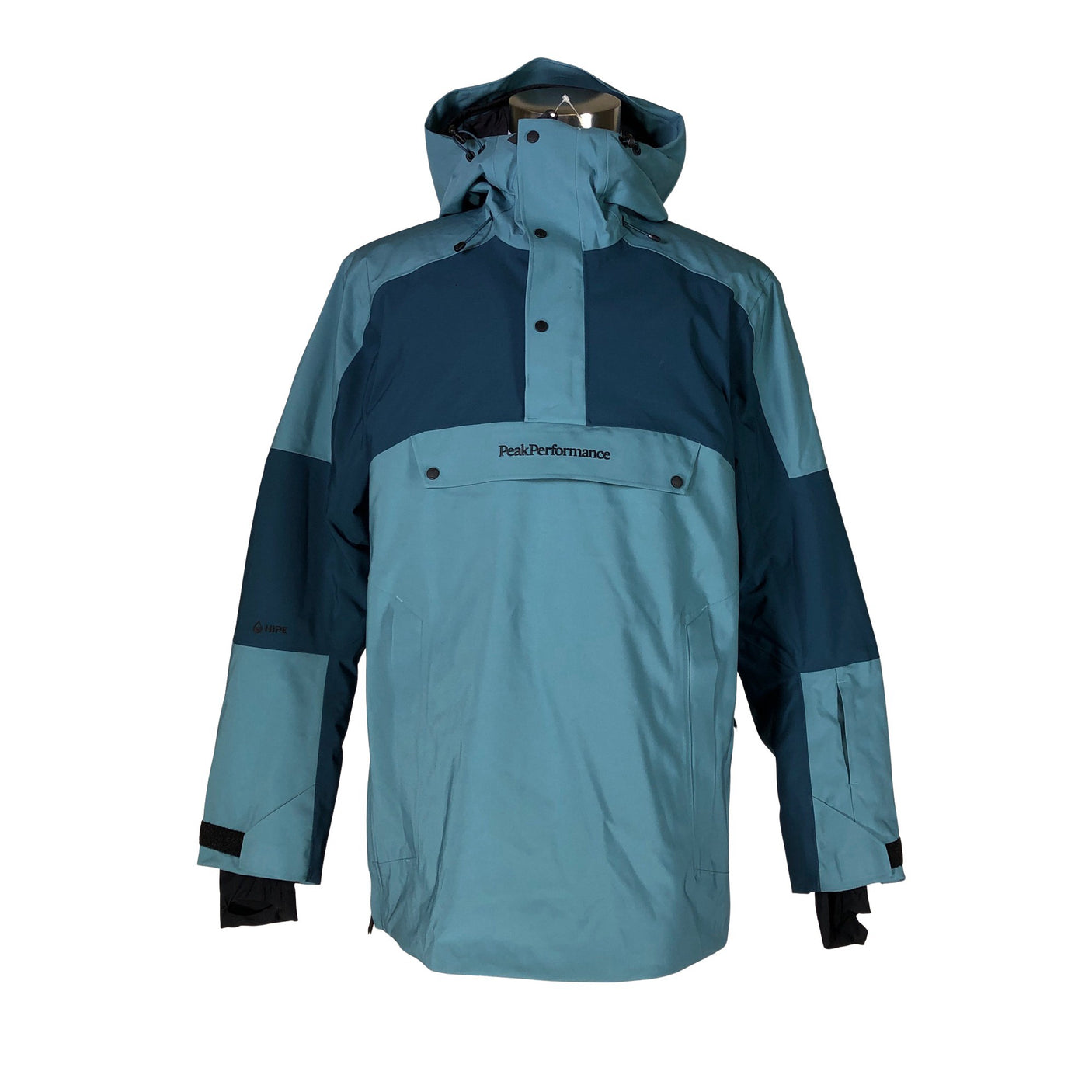 Unisex Peak Performance - Toppatakki, koko M -  (1)