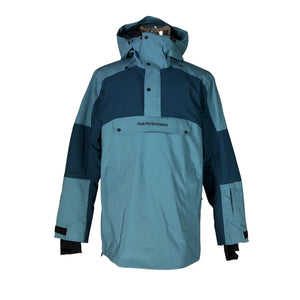 Unisex Peak Performance - Toppatakki, koko M -  (1)