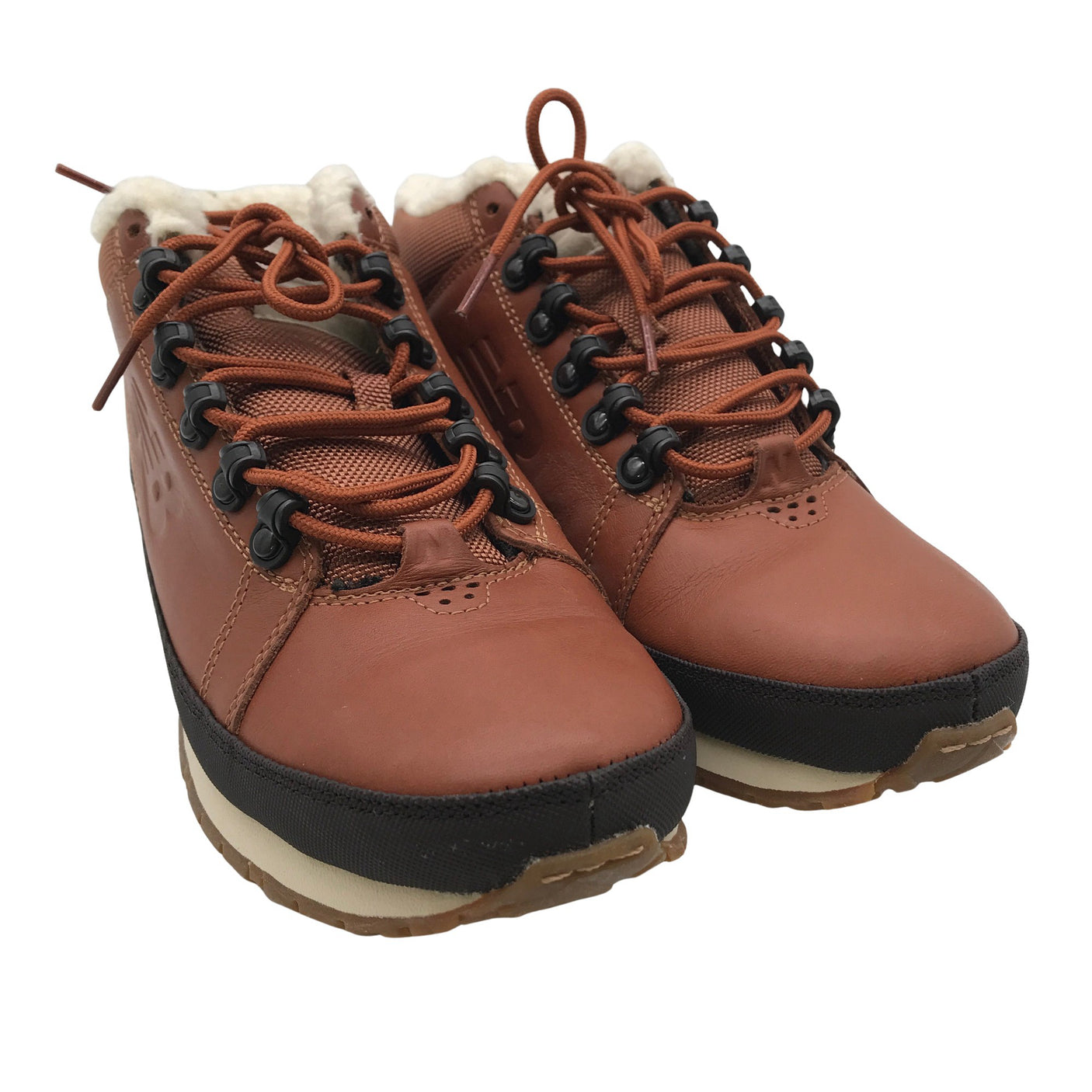 Unisex New Balance - Nilkkurit, koko 42 -  (3)