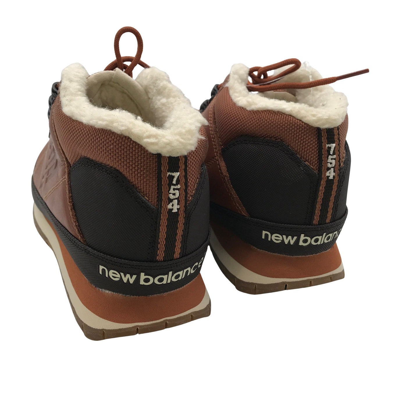 Unisex New Balance - Nilkkurit, koko 42 -  (2)