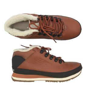 Unisex New Balance - Nilkkurit, koko 42 -  (1)