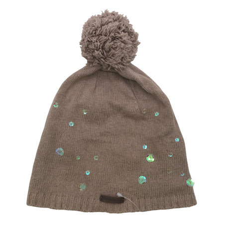 Unisex Torstai - Talvipipo, koko 52 - 54 cm -  ()