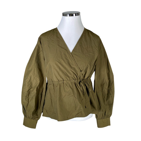 Unisex Gestuz - Pusero, koko 42 -  ()