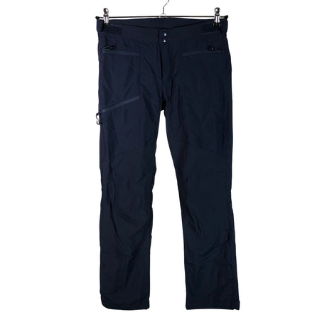 Unisex Neomondo - Ulkoiluhousut, koko 158 - 164 -  ()