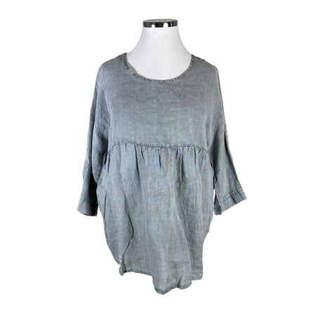 Unisex Bohemiana - Pusero, koko 46 -  ()