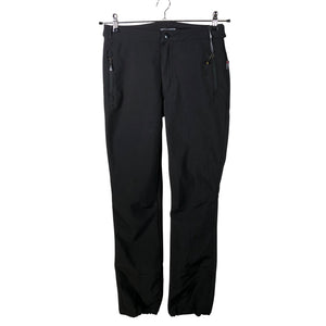 Unisex Torstai - Softshell-housut, koko 32 -  (1)