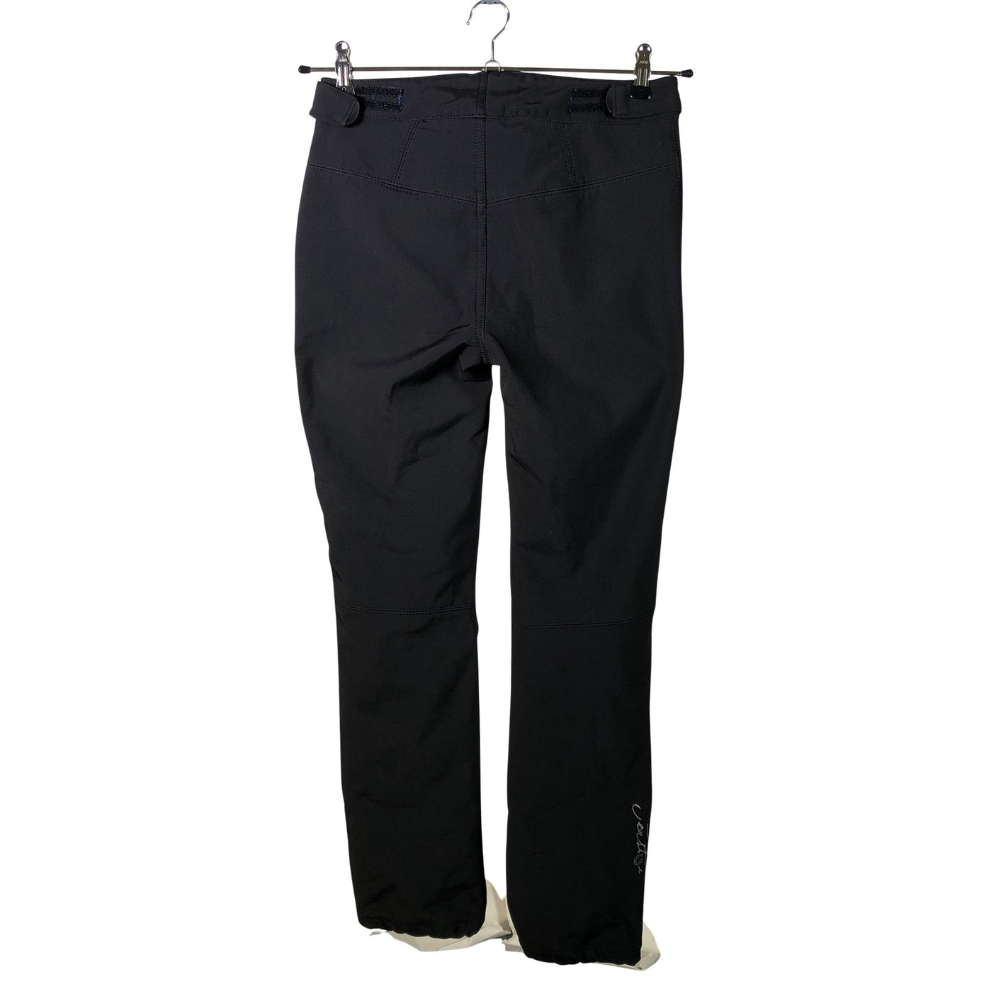 Unisex Torstai - Softshell-housut, koko 32 -  (2)