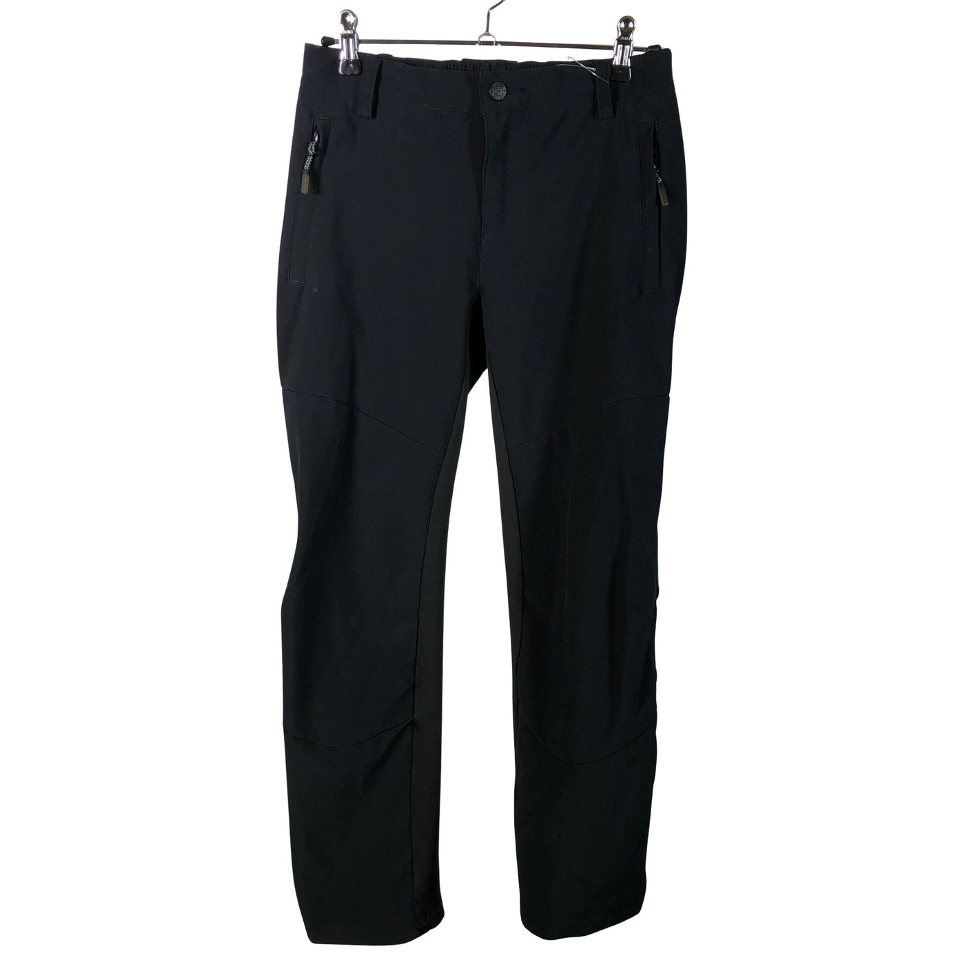 Unisex Icepeak - Urheiluhousut, koko 146 - 152 -  (1)