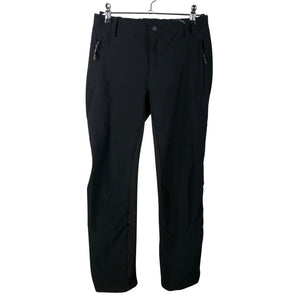 Unisex Icepeak - Urheiluhousut, koko 146 - 152 -  (1)