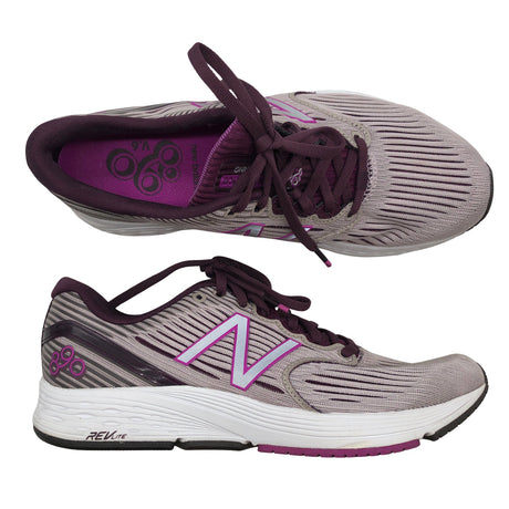 Unisex New Balance - Juoksukengät, koko 41 -  ()