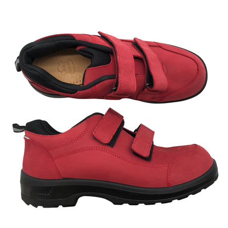 Unisex Kuoma - Lenkkarit, koko 40 -  ()
