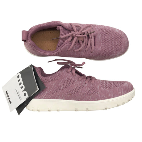 Unisex Kuoma - Lenkkarit, koko 40 -  ()