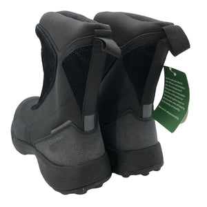 Unisex Icebug - Talvikengät, koko 41 -  (2)