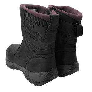 Unisex Merrell - Talvikengät, koko 41 -  (2)