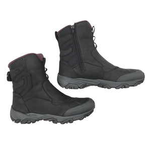 Unisex Merrell - Talvikengät, koko 41 -  (1)